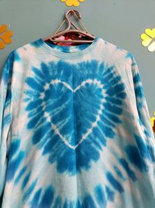 Plus Size T-shirt