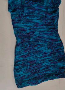 Tokyo Talkies new with tag midi dress