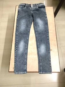 killer jeans