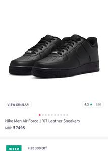 Price Dropped 😍