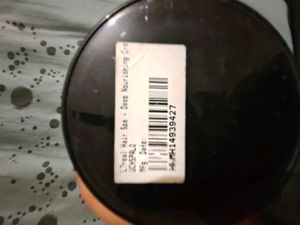 L'Oreal Hair Spa Cream Bath