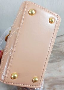Imported Sling Bag 🆕