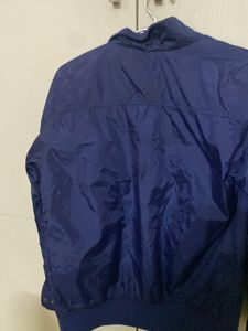 Zara 🧥