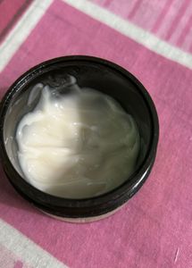 Pilgrim Squalane Niacinamide&amp;Vitamin C Moisturiser