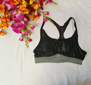 🇳🇿💫💕Stylish Sports Bra