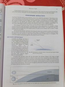 H C Verma Physics Class 10