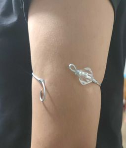 2 Goth Cuff Bracelets Combo 🥀🕸️🕷️