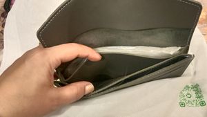 Women Hand Purse