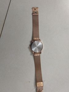 Van Heusen Brand New Watch For Women