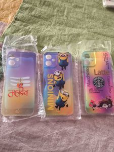 LAVA YUVA 2 MOBILE COVER