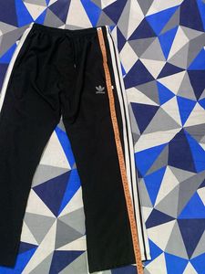 Adidas Track Pants