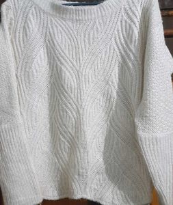 Top For Women Winter Wear