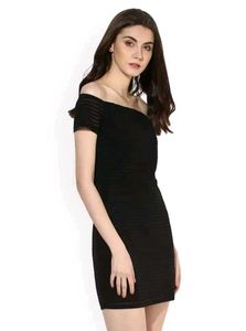 Black Dress🖤
