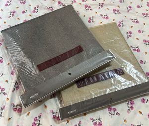 Asthetic/Pintrest Miniso Organiser