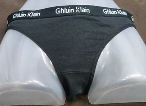 Ghlain Klain Briefs 🔥