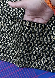 Jacket With Kurta Pajama Pathani Dress For Mens On