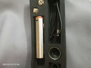 SMOK Vape WITH FLAVOUR