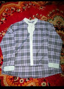 Combo Of Formal Shirts