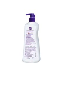 boro plus body lotion