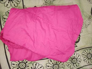 Pink Salwar For Girls