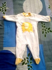 My Baby Now 7th Months Old  So M Sell