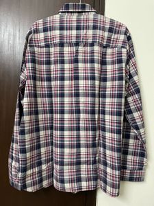 Jack &amp; Jones Premium Shirt