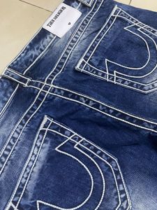 Men Jeans (IMPORTED)