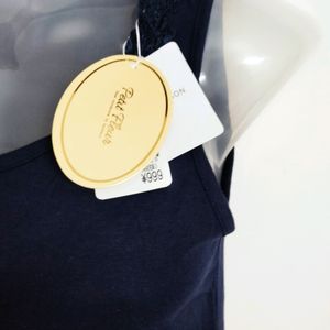 Brand New Chemisol For Women🖤