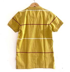 Brand New Boys T-shirt By Roadster