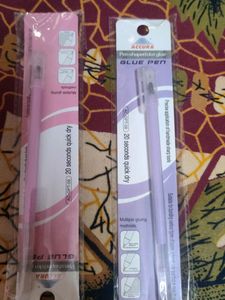Glue Pens