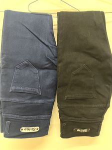 Jeans Combo