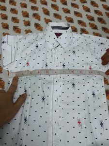 baby shirt