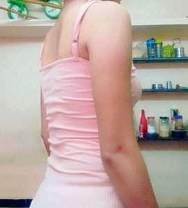 Combo 2 Onepiece Only 1 Time Used