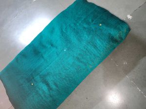 Good Looking Party wear Saree