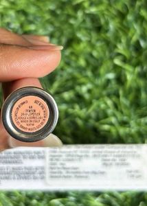 MAC Locked Kiss Lipstick