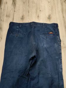 Sc9883 I-Max Beggy Jeans Waist 38