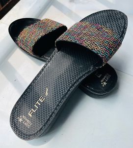 Flite Sandal/ Slipper/ Slides