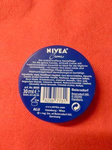 Moisturizer Combo Of 2