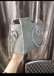 High Quality Combo Bags
