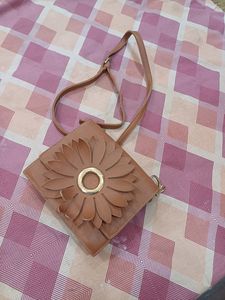 Sling Bag
