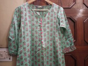 Kurta