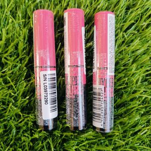 Maybelline Hyper Curl Mascara