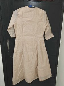 Rangmanch Kurta