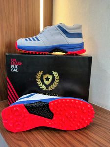 stargo cricket shoes
