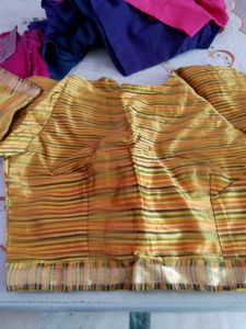 6 New Blouse Combo
