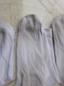 Socks Combo