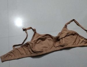 3 Combo Bra