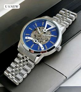 PATEK PHILLIPE MENS PREMIUM AUTOMATIC WATCH@SALE
