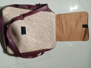 Hand Bag