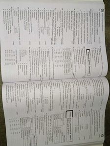 NeetUG Chapter  Topic Wise solve Questions Biology